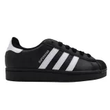 superstar-ii