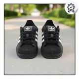 superstar-ii-kod-producenta-ji0079-marka-adidas