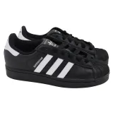superstar-ii-marka-adidas-kod-producenta-ji0079