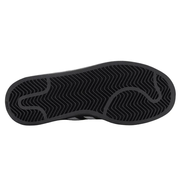 superstar-ii-marka-adidas-rozmiar-44-2-3