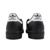 superstar-ii-rozmiar-44-2-3-kod-producenta-ji0079