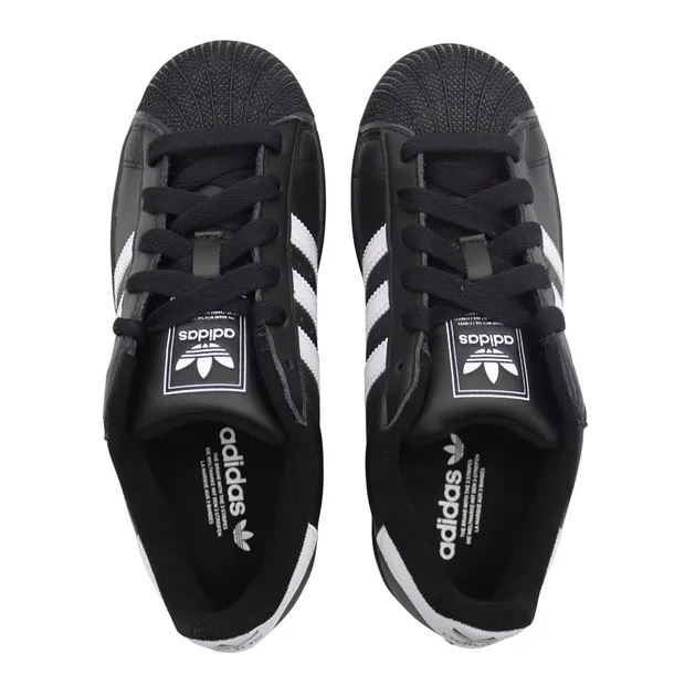 superstar-ii-rozmiar-44-2-3-marka-adidas