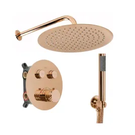 zestaw-prysznicowy-podtynkowy-rea-lungo-diamond-miedz-w-polysku-termostat