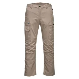 spodnie-kx3-ripstop-portwest-t802-bezowy-40-40