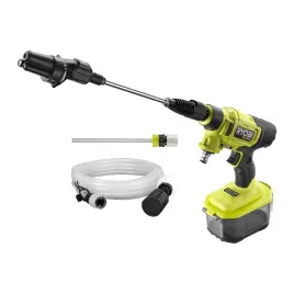 myjka-cisnieniowa-18v-5133004570-ry18pw22a-0-ryobi