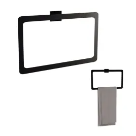 wieszak-lazienkowy-czarny-matowy-oste-210-scienny-na-kolki-prostokatny-rea