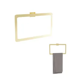 wieszak-lazienkowy-rea-zloty-polysk-oste-210-scienny-na-kolki-prostokatny