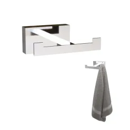 wieszak-lazienkowy-rea-srebrny-oste-205-scienny-podwojny-chrom-w-polysku