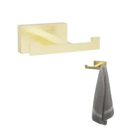 wieszak-lazienkowy-zloty-szczotkowany-oste-205-scienny-podwojny-rea