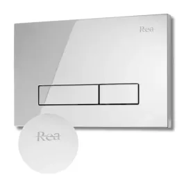 przycisk-do-stelaza-podtynkowego-typ-hd-chrom-polysk-plytka-splukujaca-rea