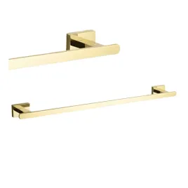 wieszak-lazienkowy-rea-zloty-polysk-201-oste-jednoramienny-scienny-na-kolki