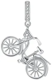 charms-srebro-925-limitowana-edycja-by-czerwinski-rower