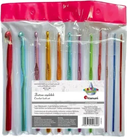 zestaw-kreatywny-szydelka-metalowe-145mm-12szt