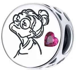 charms-srebro-925-ukochana-babcia-czerwinski
