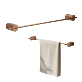wieszak-lazienkowy-5801-tomi-miedz-szczotkowana-jednoramienny-scienny-rea