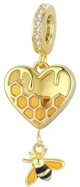charms-srebro-925-niezbedna-pszczola-czerwinski