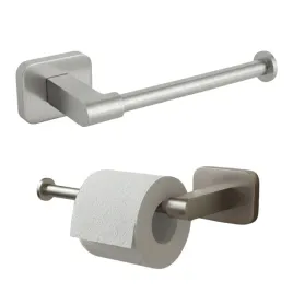 uchwyt-na-papier-5909-nico-scienny-wieszak-nikiel-szczotkowany-rea