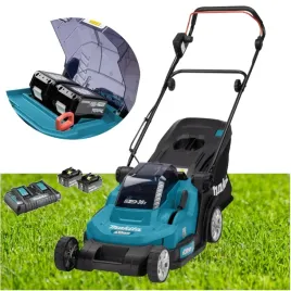 kosiarka-akumulatorowa-makita-2x18v-dlm432pt2