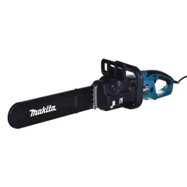 pila-elektryczna-2000w-makita-uc4550a