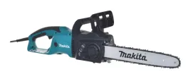 pila-elektryczna-2000w-makita-uc4051a