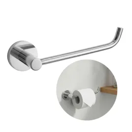 uchwyt-na-papier-5609-leo-scienny-wieszak-chrom-w-polysku-metal-rea