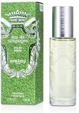 sisley-sisley-eau-de-campagne-100ml-eau-de-toilette