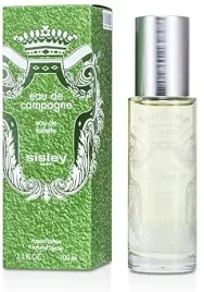 sisley-sisley-eau-de-campagne-100ml-eau-de-toilette