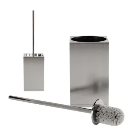 zestaw-szczotka-wc-til-b110-brush-ss-stal-szczotkowana-do-toalety-rea