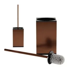 zestaw-szczotka-wc-til-b110-brush-cooper-miedz-szczotkowana-do-toalety-rea