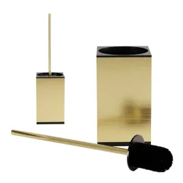 zestaw-szczotka-wc-til-b110-brush-gold-zloty-szczotkowany-do-toalety-rea