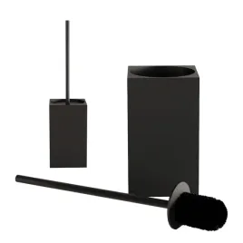 zestaw-szczotka-wc-til-b110-czarny-mat-wolnostojaca-do-toalety-rea-black