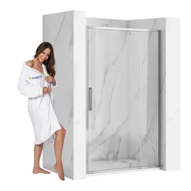 drzwi-prysznicowe-rapid-swing-120-cm-chrom-uchylne-do-wneki-easy-clean-rea