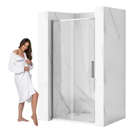 drzwi-prysznicowe-rapid-slide-160cm-chrom-przesuwne-do-wneki-easy-clean-rea