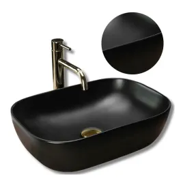 umywalka-nablatowa-hestia-black-mat-czarna-mat-gleboka-455-32-cm-basaro