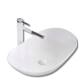 umywalka-nablatowa-ceramiczna-westa-605-36-cm-biala-polysk-basaro