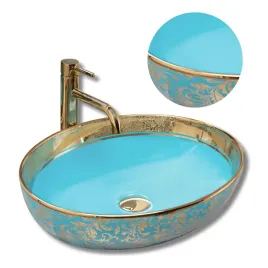 umywalka-nablatowa-ceramiczna-owalna-margot-zloto-blekitna-wzor-rea