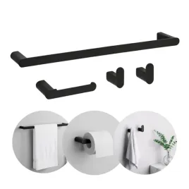 wieszaki-lazienkowe-czarne-scienne-rea-mati-zestaw-akcesoriow-do-lazienki