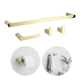 wieszaki-lazienkowe-zlote-polysk-mati-komplet-4-szt-scienne-gold-rea