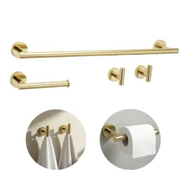 wieszaki-lazienkowe-zloto-polysk-ari-komplet-4-szt-scienne-gold-rea