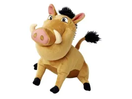 maskotka-simba-disney-krol-lew-pumba-6315870071