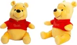 disney-wtp-kubus-puchatek-25cm
