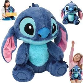 30x25cm-maskotka-lilo-i-stich-duza-maskotka-przytulanka-pluszak-mis