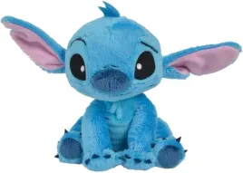 maskotka-simba-disney-stitch-25cm