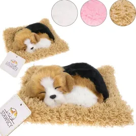 realistyczny-spiacy-piesek-na-poduszce-jak-zywy-figurka-dzwiek-beagle