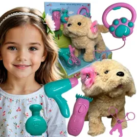 interaktywny-piesek-pluszowy-na-smyczy-chodzacy-szczekajacy-n-baterie-xxl