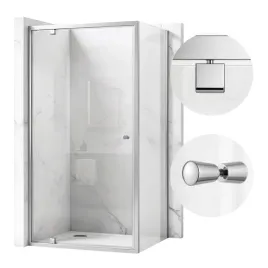 kabina-prysznicowa-narozna-primo-swing-chrom-80x80-cm-drzwi-uchylne-rea