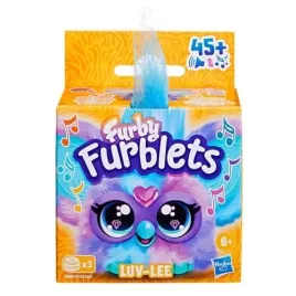 hasbro-furby-furblet-kpop-ksiezniczka