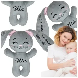 maskotka-pluszak-krolik-przytulanka-zabawka-prezent-na-roczek-z-imieniem