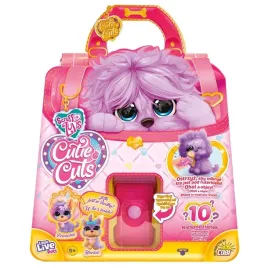 cutie-cuts-llp-piesek-fioletowy