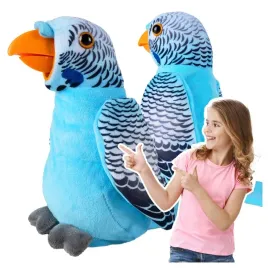 papuga-interaktywna-powtarza-dla-dzieci-zabawka-20cm-maskotka-przytulanka